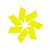 Constellation Health Services logo