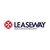 LEASEWAY France logo