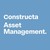 Constructa Asset Management logo