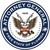 Florida Office of the Attorney General logo