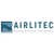 AIRLITEC logo