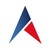 APOLLO | CODING LIFE logo