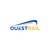 OUEST RAIL logo