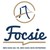 ✨Focsie - Focsie Centre✨ logo