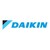 Daikin Middle East and Africa logo