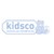 Kidsco Preschools logo