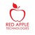 Logo di Red Apple Technologies