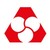 Crédit Mutuel Océan logo