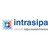 Intrasipa | groupe Sipa Ouest-France logo