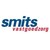 Smits Vastgoedzorg logo