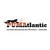 PUMAtlantic logo