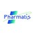 PHARMATIS logo
