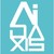 AIDAXIS logo