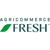 AGRICOMMERCE FRESH™ logo