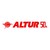 Logo di Altur Turizm Servis Ticaret Limited Şirketi