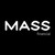 Mass Financial Limited logo