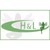 H & L PRESTATIONS A DOMICILE logo