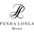 Penha Longa Resort logo