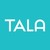 Tala logo