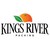 Kings River Packing logo