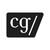 Canaccord Genuity Wealth Management Canada logo