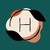 Restaurant het Hooihuis logo
