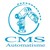 CMS Automatisme logo