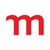 Momentum Investments logo