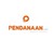 Logo di PT Pendanaan Teknologi Nusa