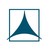 Caliber logo