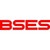 BSES Delhi logo
