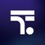 ThoughtSpot logo