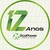 EcoPower - Energia Solar logo
