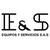 Equipos y Servicios S.A.S. logo