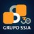 Grupo SSIA logo