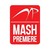 Mash premiere logo