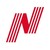 Motor-Nützel Gruppe logo
