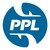 Polskie Porty Lotnicze S.A. logo