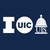 University of Illinois System logo