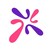 AhaSlides logo