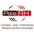 PAIE RH logo