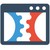 ClickFunnels Tool logo