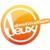 Destination Jeux logo