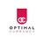 Optimal Currency logo