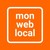 Monweblocal logo