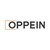 OPPEIN HOME logo