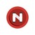 Sin nombre logo