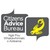 Citizens Advice Bureau NZ logo