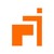 Ajmera Infotech Inc. logo
