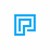 PROAÇO - Soluções Inteligentes em Estruturas logo